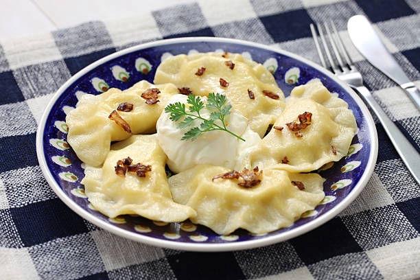German food